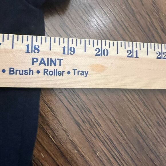 Die Hard Women’s Fit size Medium Welcome to The Party, Pal! Christmas party tee - Picture 5 of 6